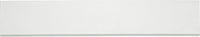 Edge Pulls Tab Edge Pull 8 13/16'' cc Matte Chrome A863-MC
