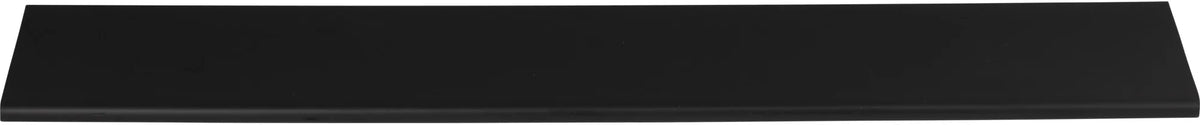 Edge Pulls Tab Edge Pull 12 5/8'' cc