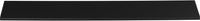 Edge Pulls Tab Edge Pull 12 5/8'' cc