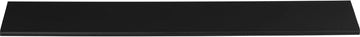 Edge Pulls Tab Edge Pull 12 5/8'' cc