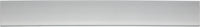 Edge Pulls Tab Edge Pull 12 5/8'' cc Matte Chrome A864-MC