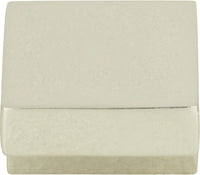 ATL-A865-PN