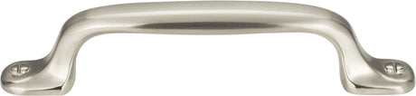Ergo Pull 3 3/4'' cc