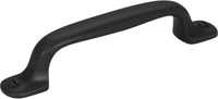 Ergo Pull 3 3/4'' cc Modern Bronze A868-MB