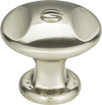 Ergo Knob 1 3/8''