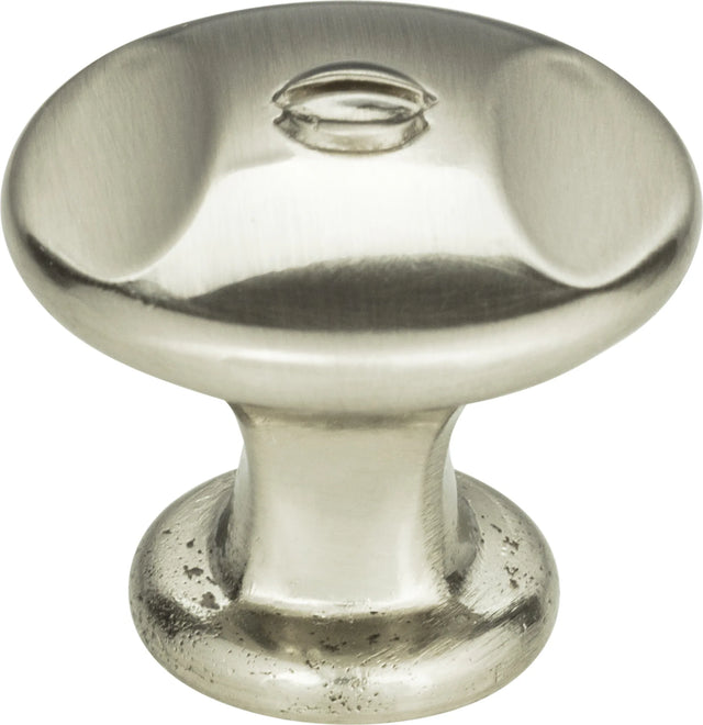 Ergo Knob 1 3/8''