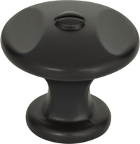 Ergo Knob 1 3/8'' Modern Bronze A869-MB