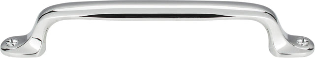 Ergo Pull 5 1/16'' cc Polished Chrome A870-CH