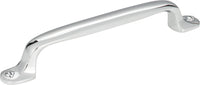 Ergo Pull 5 1/16'' cc Polished Chrome A870-CH