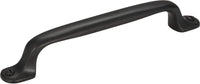 Ergo Pull 5 1/16'' cc Modern Bronze A870-MB