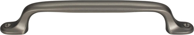 Ergo Pull 5 1/16'' cc Slate A870-SL