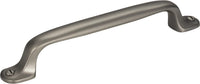 Ergo Pull 5 1/16'' cc Slate A870-SL