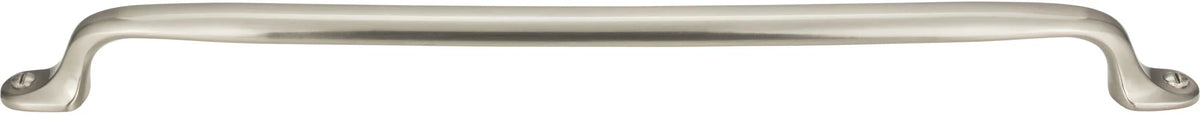 Ergo Pull 11 5/16'' cc