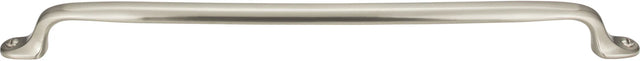 Ergo Pull 11 5/16'' cc