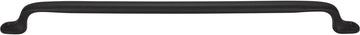 Ergo Pull 11 5/16'' cc Modern Bronze A871-MB