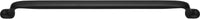 Ergo Pull 11 5/16'' cc Modern Bronze A871-MB