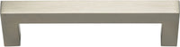 It Pull 3 3/4'' cc Brushed Nickel A873-BN