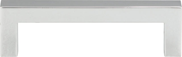 It Pull 3 3/4'' cc Polished Chrome A873-CH