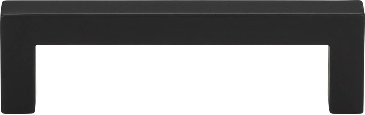It Pull 3 3/4'' cc Modern Bronze A873-MB