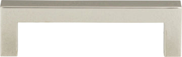 It Pull 3 3/4'' cc Polished Nickel A873-PN