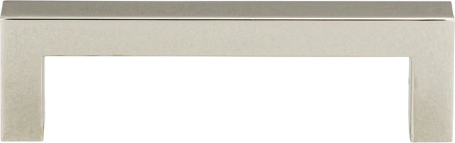 It Pull 3 3/4'' cc Polished Nickel A873-PN