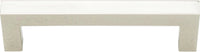 It Pull 3 3/4'' cc Polished Nickel A873-PN