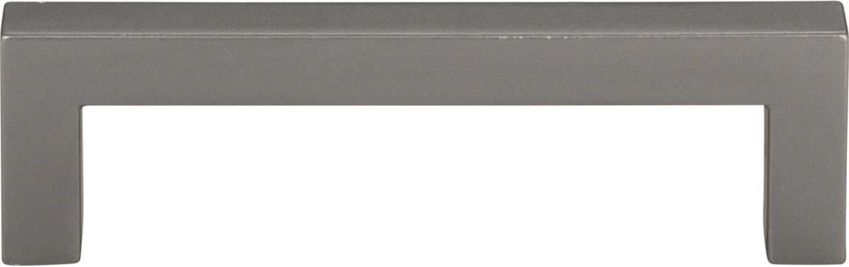 It Pull 3 3/4'' cc Slate A873-SL
