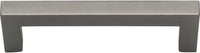 It Pull 3 3/4'' cc Slate A873-SL