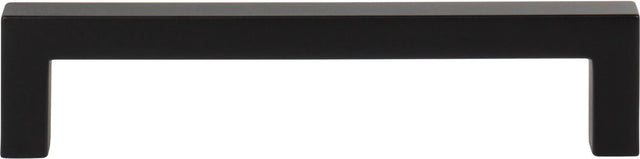 It Pull 5 1/16'' cc Matte Black A874-BL