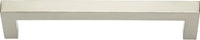 It Pull 5 1/16'' cc Brushed Nickel A874-BN