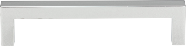 It Pull 5 1/16'' cc Polished Chrome A874-CH