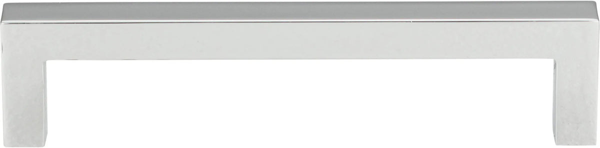It Pull 5 1/16'' cc Polished Chrome A874-CH