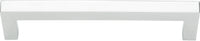 It Pull 5 1/16'' cc Polished Chrome A874-CH