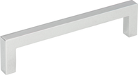 It Pull 5 1/16'' cc Polished Chrome A874-CH
