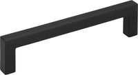 It Pull 5 1/16'' cc Modern Bronze A874-MB