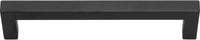 It Pull 5 1/16'' cc Modern Bronze A874-MB