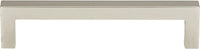 It Pull 5 1/16'' cc Polished Nickel A874-PN
