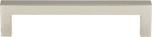 It Pull 5 1/16'' cc Polished Nickel A874-PN