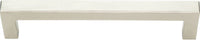 It Pull 5 1/16'' cc Polished Nickel A874-PN