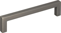 It Pull 5 1/16'' cc Slate A874-SL