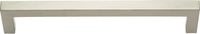 It Pull 6 5/16'' cc Brushed Nickel A875-BN