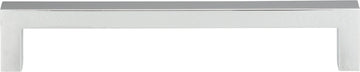 It Pull 6 5/16'' cc Polished Chrome A875-CH