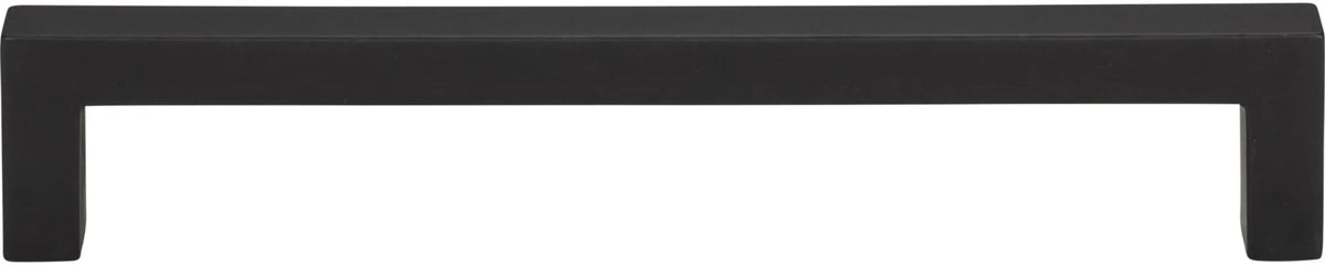 It Pull 6 5/16'' cc Modern Bronze A875-MB