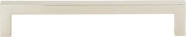 It Pull 6 5/16'' cc Polished Nickel A875-PN
