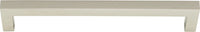 It Pull 6 5/16'' cc Polished Nickel A875-PN