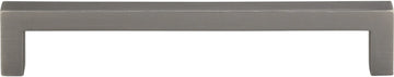 It Pull 6 5/16'' cc Slate A875-SL