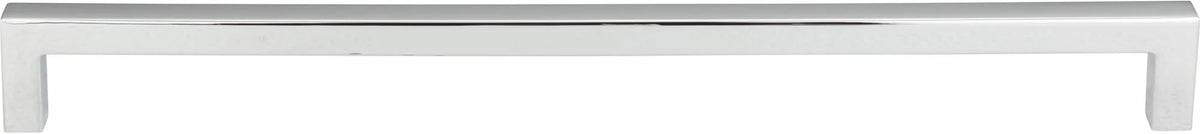 It Pull 11 5/16'' cc Polished Chrome A876-CH