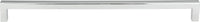It Pull 11 5/16'' cc Polished Chrome A876-CH