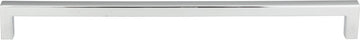 It Pull 11 5/16'' cc Polished Chrome A876-CH