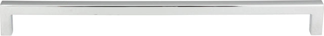 It Pull 11 5/16'' cc Polished Chrome A876-CH